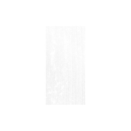 NYX RETRACTABLE WATERPROOF EYE LINER, WHITE MPE01