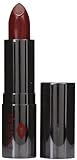 DuWop Cosmetics Private Lipstick - Color Changing