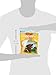 Zuke's Mini Naturals Dog Treats, Roasted Chicken Recipe, 6 Ounce