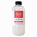 Gamblin Gamvar Pict Varnish Satin, Clear, 4.2oz