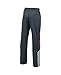 Under Armour Boys' UA Brawler Pants Youth Small Stealth Gray