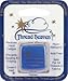 Bulk Buy: Thread Heaven Thread Heaven 00101 (3-Pack)