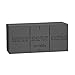 2 Pack - Oasis Midnight Fresh Floral Foam MaxLife Standard Brick