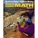 Middle School Math Course 2 (Scott Foresman-Addison Wesley)