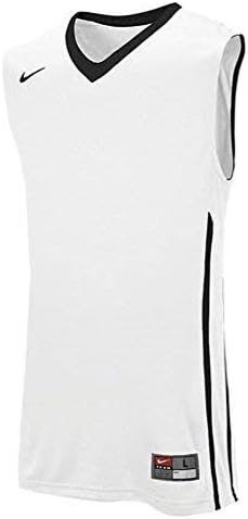 nike hyper elite jersey