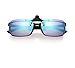 Pilestone Red-Green Color Blind Glasses TP-029 Clip-on Purple Lenses Same Lens as TP-025thumb 4