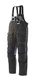 Frabill 2505041 Ice Fishing Safety Gear