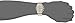 Seiko Men's SSC002 Two-Tone Stainless Steel Bracelet Watch
