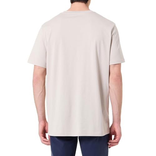 Boss Thinking 1 10246016 01 T-Shirt Men