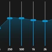 カスタマー画像