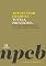 Livro Tutela Provisória - 1 ed.: Tutela de urgência e tutela de evidência (NPCB)