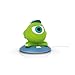 Philips Disney 797795 SoftPals Mike Nightlight