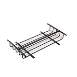 Yakima LoadWarrior Extension