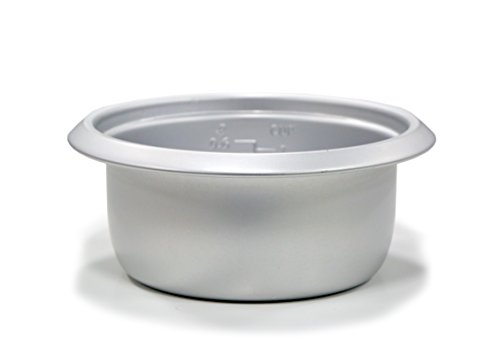 3 Elite+Cuisine+ERC+003+Maxi+Matic+Cooker