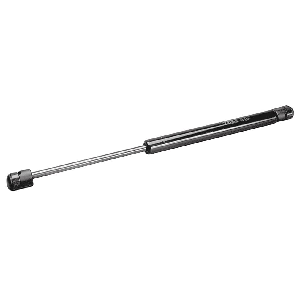 Photo 1 of AP Products 010-065 6" Gas Spring, Black