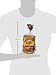 Rudi's Organic 100% Whole Wheat Bread, 22 Ounce (Frozen)