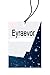 Womens Shinny Rhinestone Body Chain Harness Bra Body Jewerly Sexy Diamond Bralette Bikini Silver Chains
