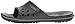 Crocs Men's and Women's Crocband II Slide