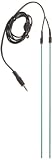 GE Protimeter BLD5020 Deep Wall Probe for Moisture Measurement System, 9" Length