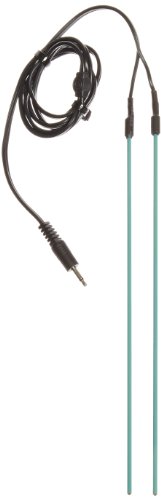 GE Protimeter BLD5020 Deep Wall Probe for Moisture Measurement System, 9 Le GE Protimeter BLD5020 Deep Wall Probe for Moisture Measurement