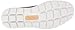 Skechers USA Men's Quarterdeck Walking Shoe