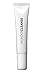 WUNDERCLEANSE- WunderBrow Cleanser