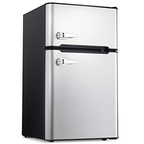 B07WP2S5XL