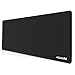 PECHAM 3mm Extended High Precise Large Gaming Mouse Pad XXXL (30.71x11.81 inch) Non-Slip Water-Resistant Computer Mouse Mat, Desk Pads primary