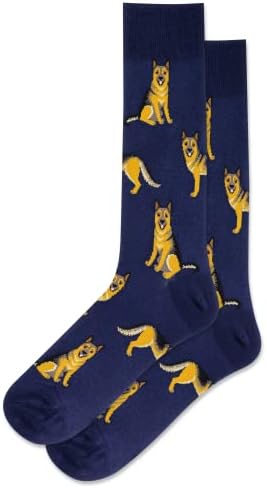 golden retriever men's dress socks Golden Retrievers