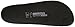 Birkenstock Professional Men's Profi Birki-Clog RPL Footbed Flat, Miscellaneous, 40 EU/(Womens 9/Mens 7) M US