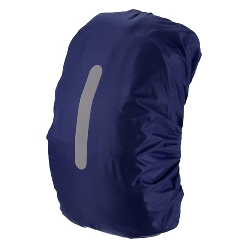 M Meterxity Waterproof Backpack Rain Cover