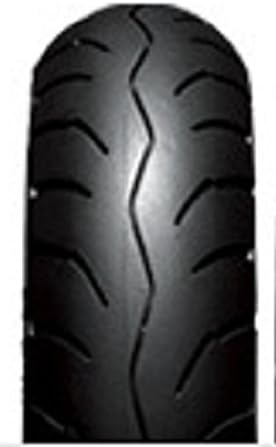 Amazon Dunlop ダンロップ バイクタイヤスクーター用 D305 フロント 1 70 13 M C 53p チューブレスタイプ Tl 2335 二輪 オートバイ用 車 バイク 車 バイク
