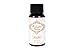 Fragrance Oil Sampler Set With Bonus Oil- Green Apple, Clean Cotton, Vanilla, Cinnamon and Bonus Berry Cobbler- Scents For Candle Making and Soap Making- Works in Diffusers, Warmers