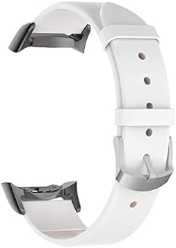 genuine samsung gear fit 2 pro strap