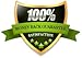 100% PURE Aluminum Sulfate, DRY ALUM CAS# 16828-12-9