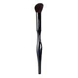Makeup Brush