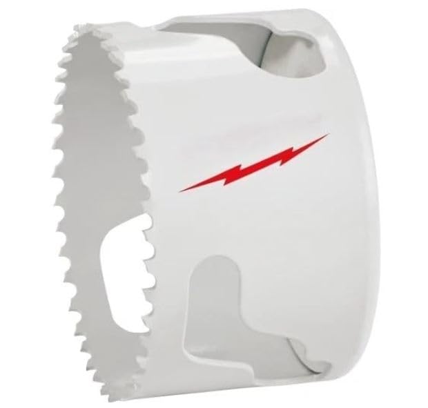 Milwaukee 49 – 56 – 0187-lama for Saber Saw