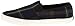 XOXO Women's Velma Fashion Sneaker