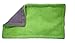 C&C 2x1 Guinea Pig Heavy Duty Cage Liner - 27