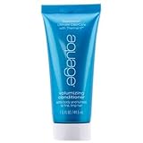 Aquage Sea Extend Volumizing Conditioner 1.5 oz