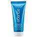Aquage Sea Extend Volumizing Conditioner 1.5 oz