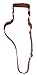 5 Inch Ballet Foot with Slipper Cookie Cutter