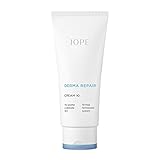 IOPE Derma Repair Cream 10