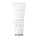 IOPE Derma Repair Cream 10