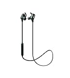 Jabra 100-97900000-02