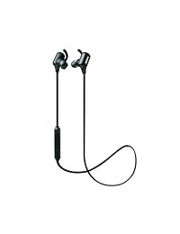 Jabra Halo última intervensión Wireless Bluetooth Stereo Auriculares (Retail Packaging)