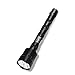 TOPITEMS Super 30000 Lumens 12x CREE XML T6 5 Mode 18650 Super Bright LED Flashlight
