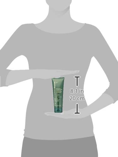 Peter Thomas Roth Mega Rich Shampoo - Image 6