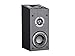 Monoprice 133832 Premium 5.1.4-Ch. Immersive Home Theater System – Black with 8 Inch 200 Watt Subwooferthumb 4