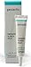 Proactive Emergency Blemish Relief - 0.33 oz / 9.45g - NIB